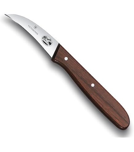 Amazon｜VICTORINOX(ビクトリノックス) プロフェッショナル サーモン