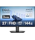 Amazon.co.jp: 【Amazon.co.jp限定】日本エイサー Acer スタンダード