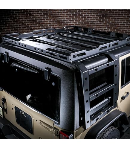 Amazon.co.jp: Smittybilt 正規品 スミッティビルト ジープ JK