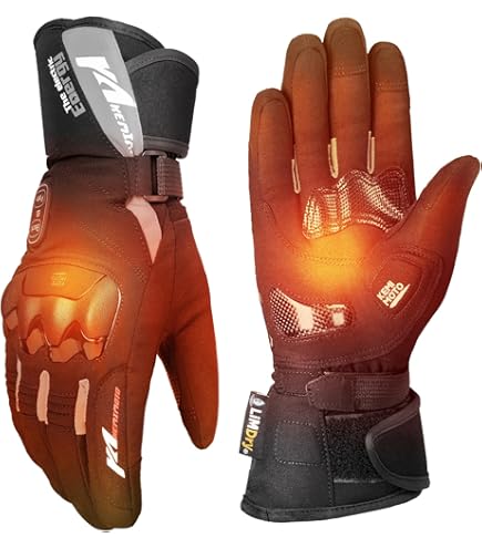 Amazon.co.jp: 【極上の柔らかさが、温熱を包む】KEMIMOTO 電熱