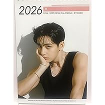 Amazon.co.jp: 防弾少年団 バンタン ジョングク グッズ ポスター 10枚