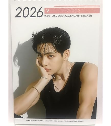 Amazon.co.jp: 防弾少年団 ヴィ テヒョン パノラマポスター (バンタン