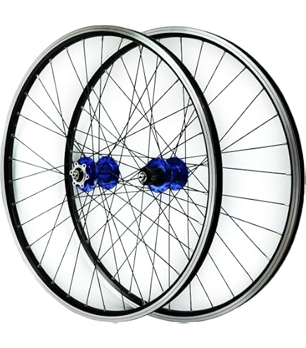MAVIC(マビック) クロスライドUB MTBホイール26\