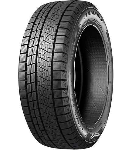 Amazon.co.jp: ミシュラン(MICHELIN) エックスアイス X-ICE SNOW