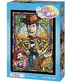 Amazon.co.jp: テンヨー(Tenyo) 【日本製】 1000ピース ジグソーパズル