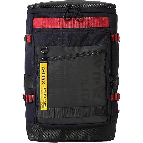 AVIREX リュックサック　バックパック 楽天市場】【5H限定豪華プレゼント｜11/2 19時～】特典付き