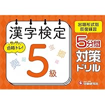 71OOH8McV7L._AC_UL210_SR210,