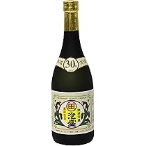 本場泡盛 田嘉里酒造所 まるた 古酒 ビンテージ 本場泡盛 田嘉里酒造所 まるた 古酒 ビンテージ まるた 古酒