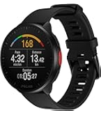 Amazon | GARMIN(ガーミン) ランニングGPS ForeAthlete 620J