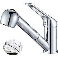 Amazon Co Jp 売れ筋ランキング キッチン用水栓金具 の中で最も人気のある商品です