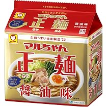 71OOXsgPOIL._AC_UL210_SR210,