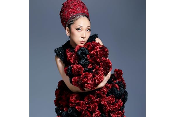 ラストダンスあなたと