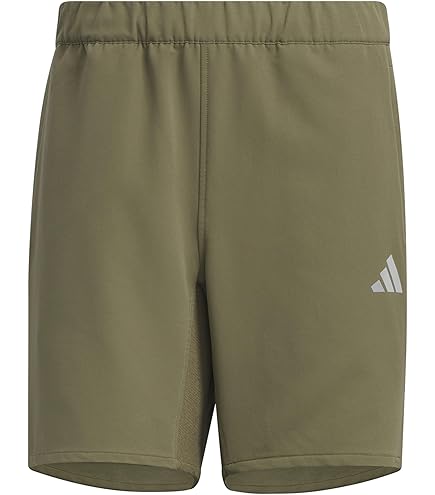 ラッセルノ Russeluno Golf ハーフパンツ　メンズゴルフウエア Amazon.co.jp: ラッセルノ Russeluno Golf ハーフパンツ メンズゴルフ