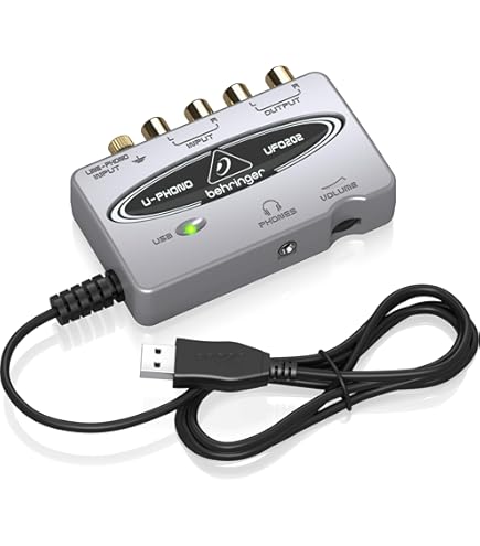 Amazon | ESCHENBACH オペラグラス フィガロ 倍率3倍 25口径 パール