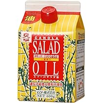 Amazon.co.jp: エーデルクイーンオーガニクス ブライトニングセラム