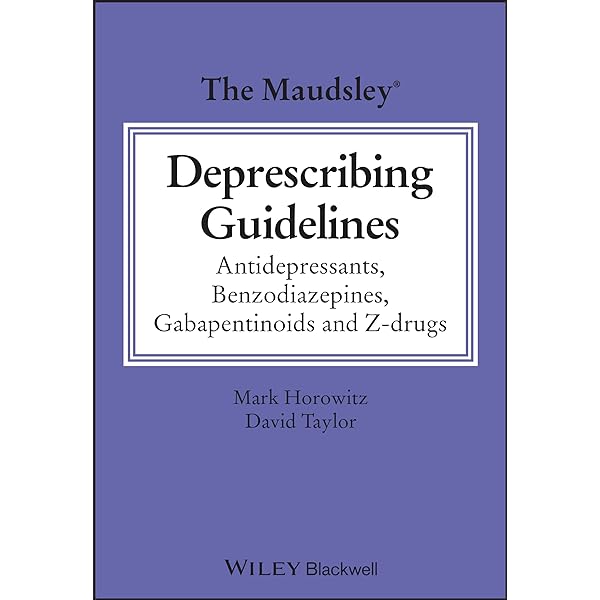 Psychodynamic Diagnostic Manual, Second Edition: PDM-2