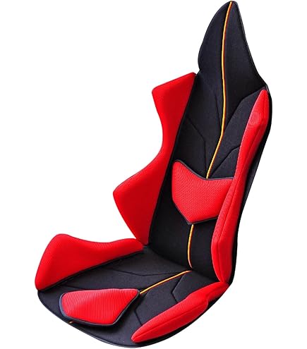 Amazon | Mission Praise(ミッションプライズ) スギウラクラフト