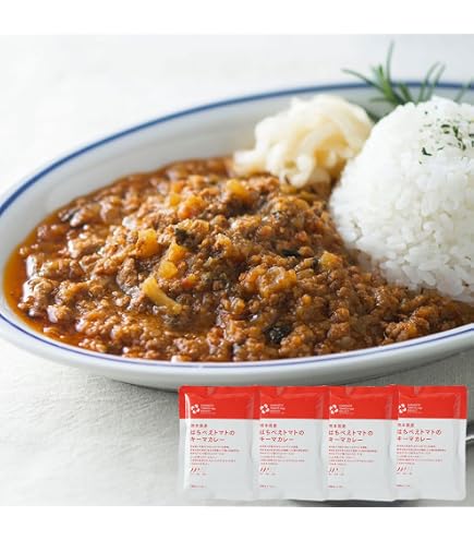 Amazon.co.jp: ［日本相撲協会］ 北の富士カレー丸ごとセット 1個180g
