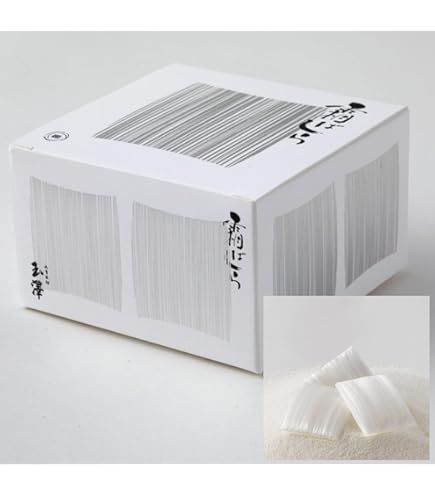 Amazon.co.jp: 晒よし飴 200g 仙台銘菓 霜ばしら原型 霜柱 : 食品