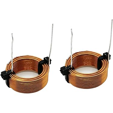 Amazon.co.jp 売れ筋ランキング: スピーカーネットワークコイル の中で