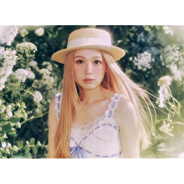 Amazon.co.jp: 西野カナ, -, - : 【Amazon.co.jp限定】LOVE BEAT (完全