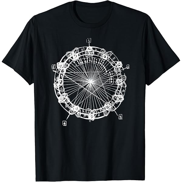 Amazon | レトロアシッドジャズティー 90年代ジャズ Tシャツ | T