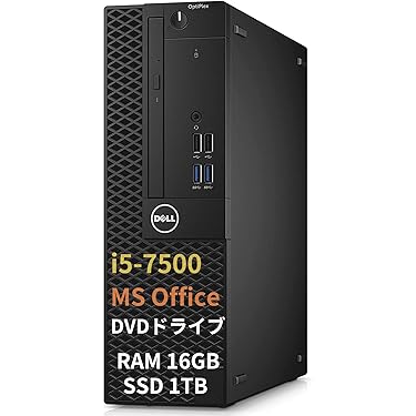 Amazon.co.jp 売れ筋ランキング: undefined の中で最も人気のある商品です