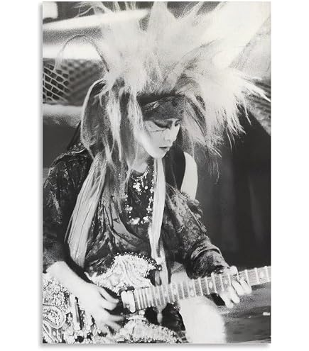 Amazon.co.jp: 有名な歌手ジャスティンビーバー音楽ジャケットポスター
