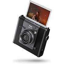 DAVID WHITE フィルムカメラ SONY デジタル一眼カメラ VLOGCAM ZV-E10 II(パワーズームレンズ