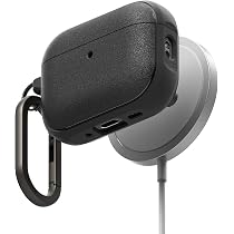 Amazon | 【AirPods Pro 3専用設計イヤーピース】AZLA SednaEarfit
