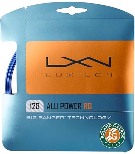 Amazon | ルキシロン アルパワー ALU POWER 125 ICE BLUE