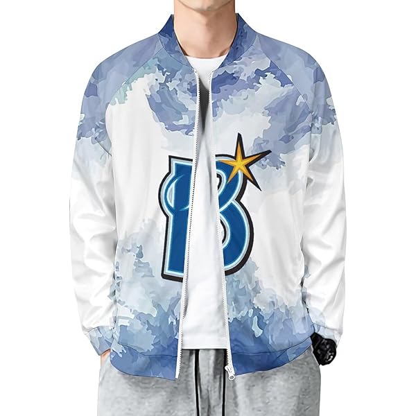 Amazon | [KAIYIDA] 横浜DeNAベイスターズ 横浜DeNAベイスターズ