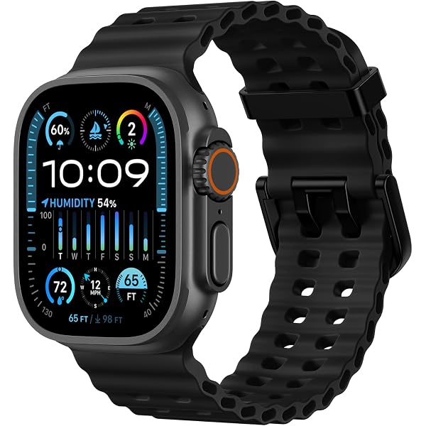 Amazon.co.jp: Apple Watch 45mm 44mm 一体型 バンド ケース【Apple