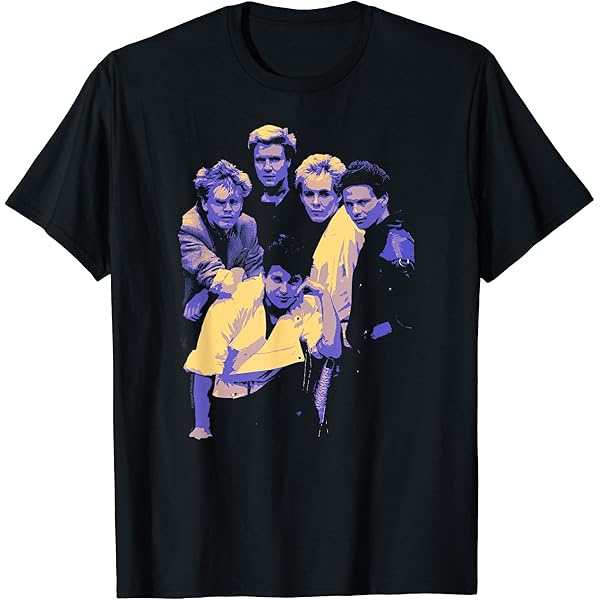 Curensology⭐︎LIFE⭐︎ジェーンバーキンTシャツ レア商品】Curensology⭐︎LIFEジェーンバーキンTシャツ - メルカリ