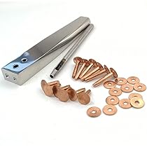 レザーサドル 銅リベット付き 新商品】【唯一無二の育てるサドル!!】自転車パーツブランド