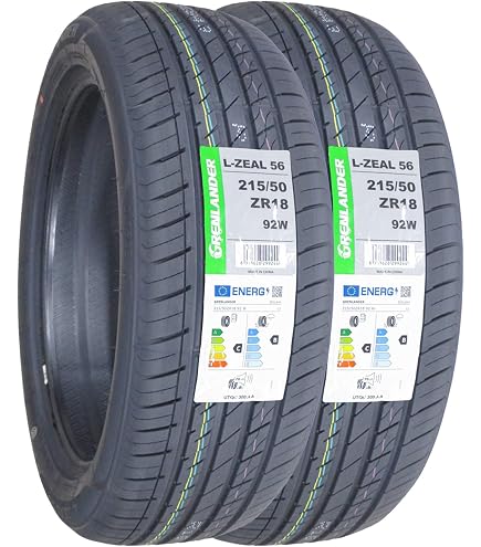 Amazon.co.jp: ARDUZZA アドゥザー EPOCH SPORT ES 215/50R18 92V