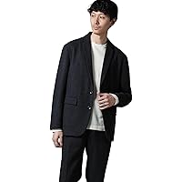 大きいサイズ グリーンレーベルリラクシング セットアップ コーデュロイ コットン Amazon.co.jp: [ユナイテッドアローズ グリーンレーベル