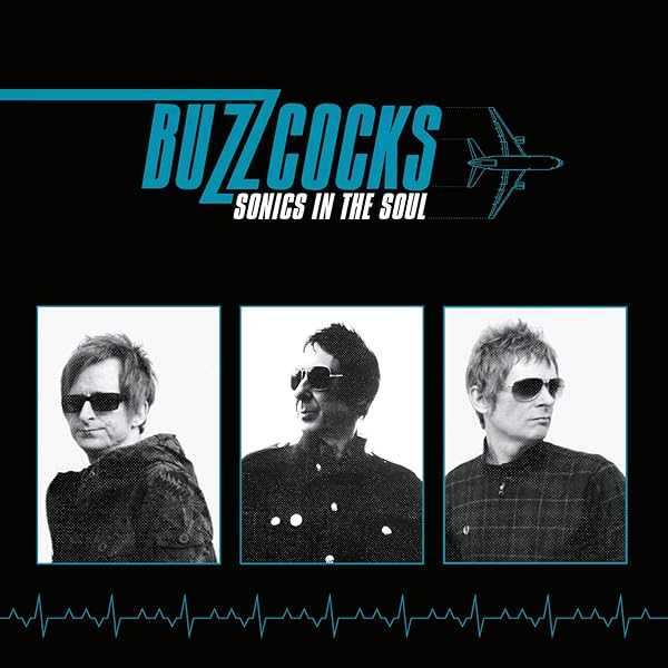 Amazon.co.jp: LOVE BITES [Analog]: ミュージック