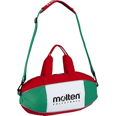 バレーボール　ボールバッグ3つ　コーチバッグ　チームバッグ　新品 バレーボール ボールバッグ3つ コーチバッグ チームバッグ 新品