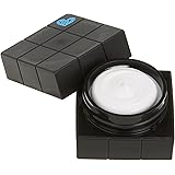 ピースプロデザインシリーズ アリミノ ピース フリーズキープワックス 40g