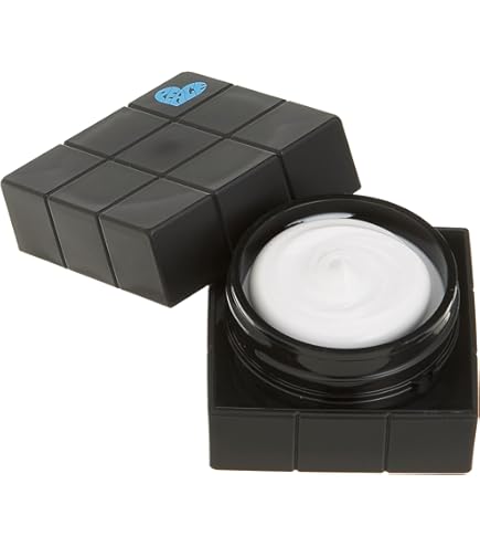 Amazon | アリミノ ピース フリーズキープワックス ブラック 80g (単品