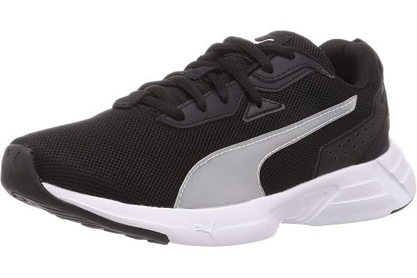 Road Running Shoes