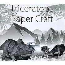 恐竜　トリケラトプス　17冊セット 恐竜 トリケラトプス 17冊セット