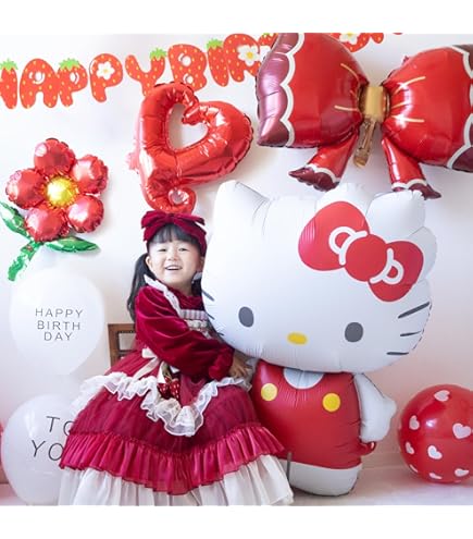 Amazon.co.jp: ハローキティキャンドルギフトミニ 「 ハッピー