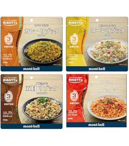 Amazon.co.jp: 7年保存 手羽先玄米リゾット・ミニ トマト味50個 非常食
