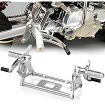 71OPmR6o4tL._AC_UL210_SR210,