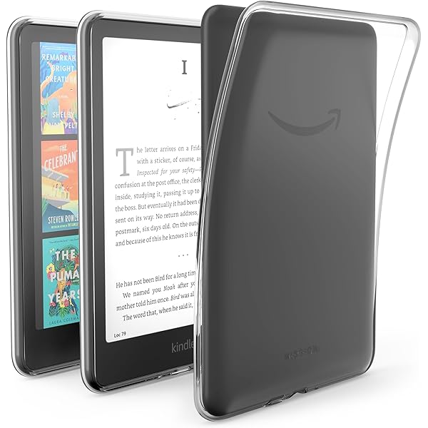 Amazon.co.jp: ストラップシクルハンドストラップ Kindleアクセサリー