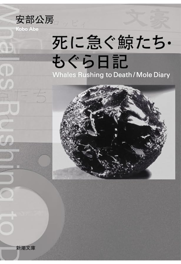 新品未使用品 一部未開封品 安部公房全集 全30巻揃い 640127_l.jpg