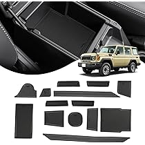 ランクル70グッズセット 楽天市場】トヨタ ランクル70 ランドクルーザー 70系 再販モデル 復刻