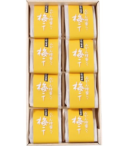 Amazon | 勝喜梅 和歌山県産 紀州南高梅 梅干し 甘い梅干し 甘仕立て